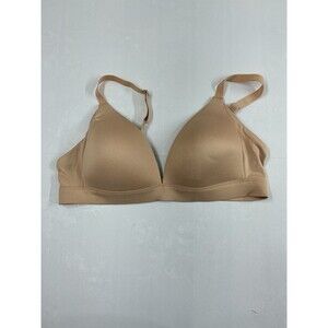 Auden Bra 38B
